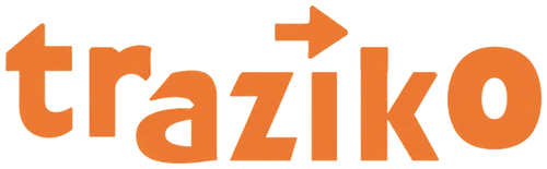 Traziko