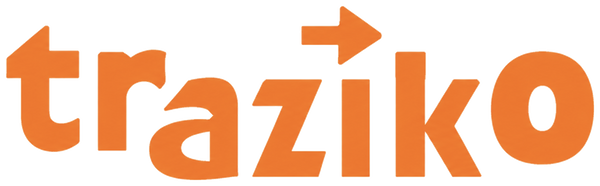 Traziko